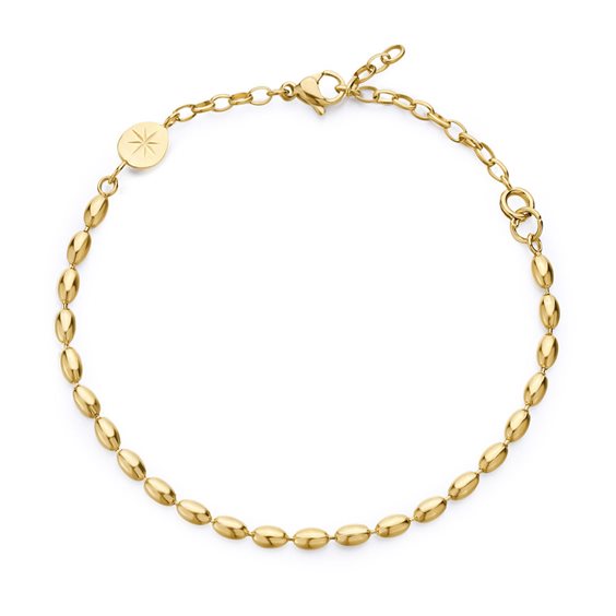 Armband Brosway Dame ESSENTIAL in Stahl BNL058 - BNL058